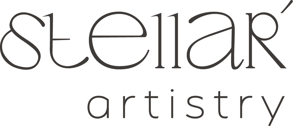 Stellar Artistry